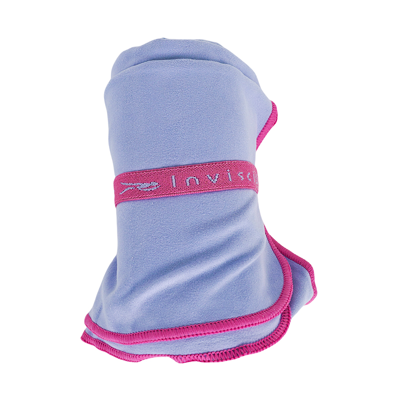 速干加大大号毛巾旅行超强吸水适合游泳健身露营登山女生便携收纳