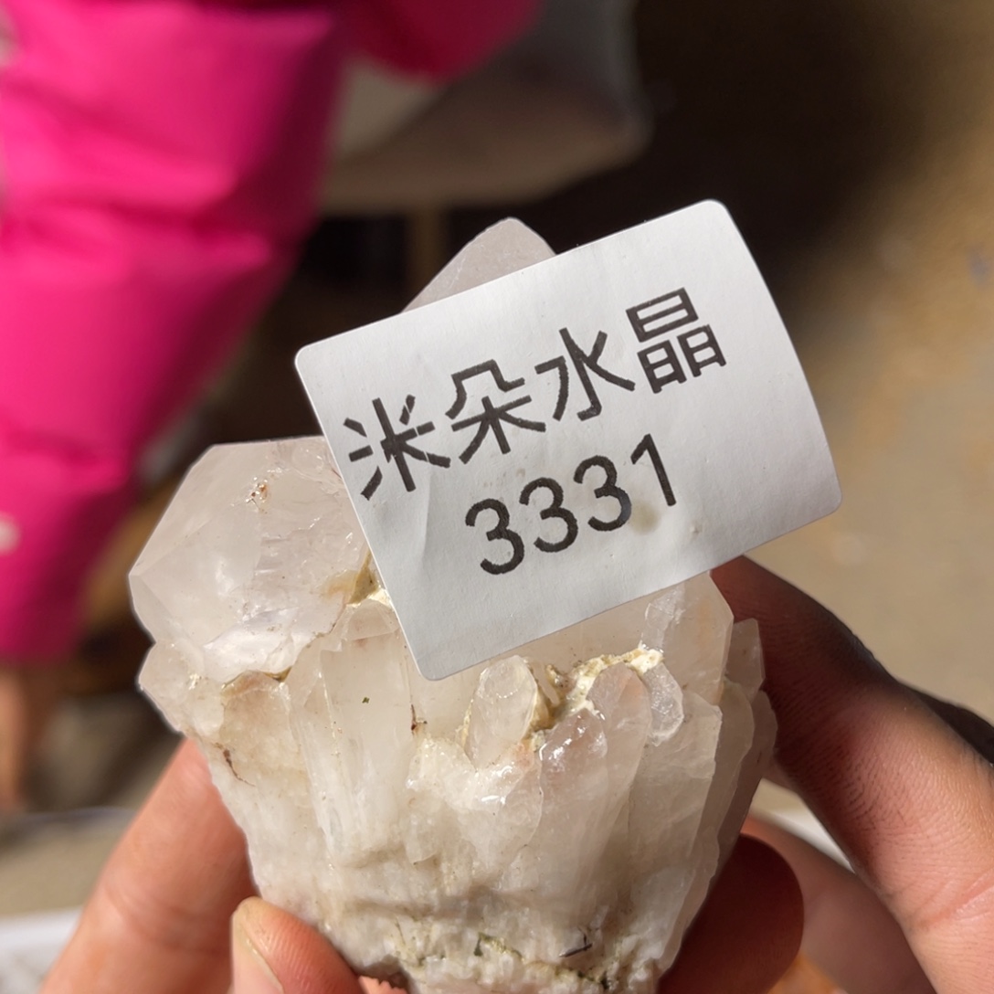 鸟***儿未镶嵌水晶珠宝半成品