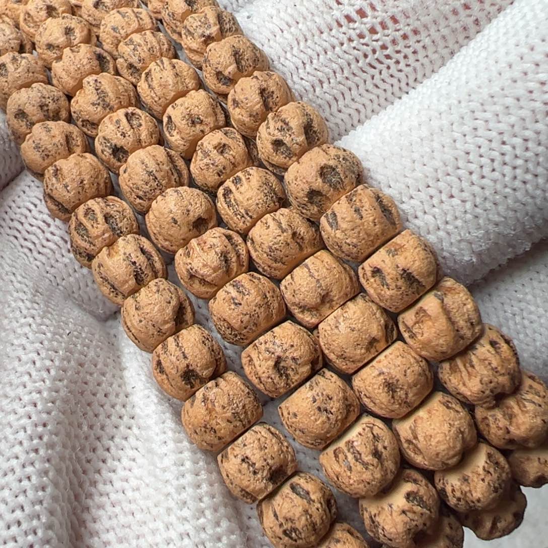 柏香籽/百香籽吊坠