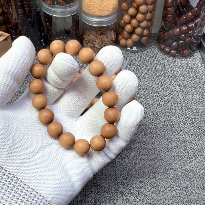 木质类檀香木1.2……顺纹……