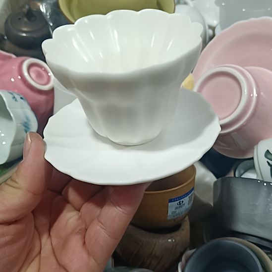 茶具直播，满15包邮