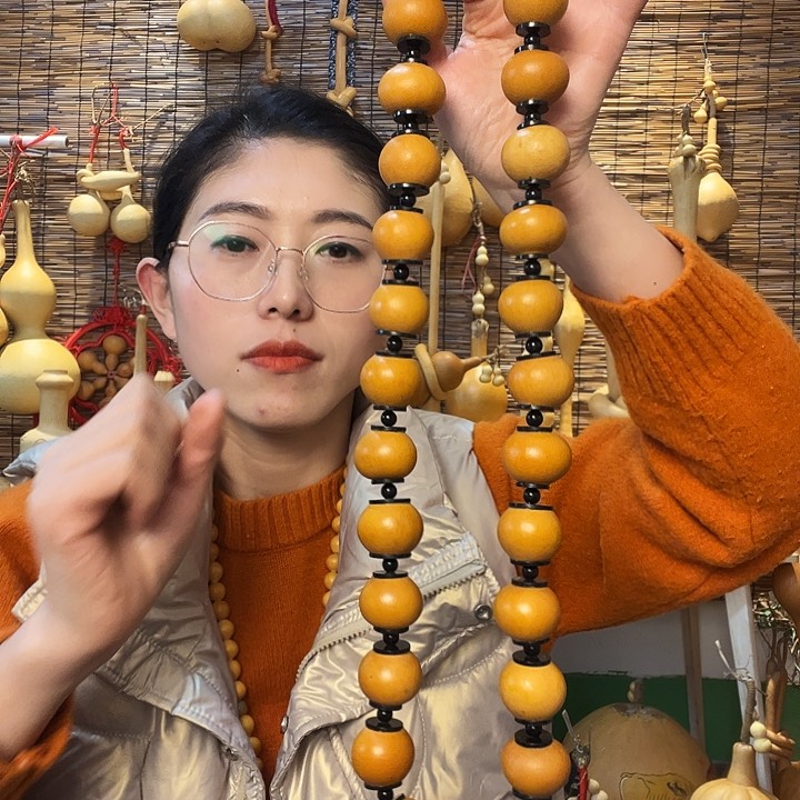 浩***璟111111111111111