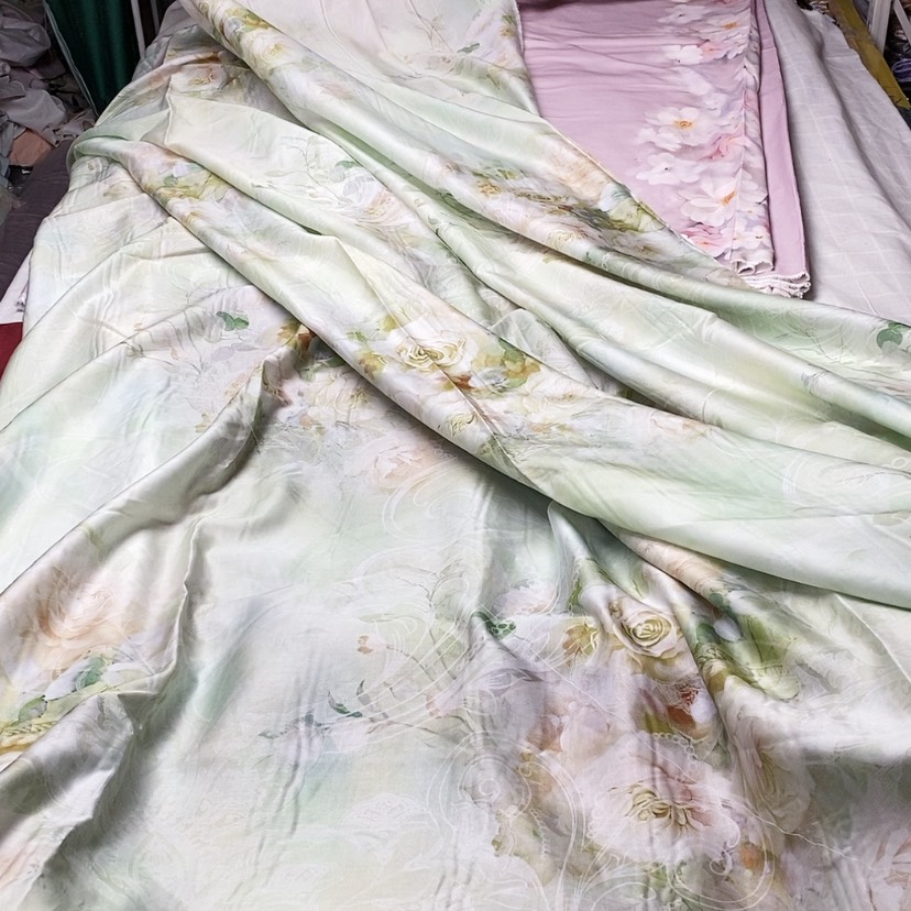 【闪购商品】棉2.5米