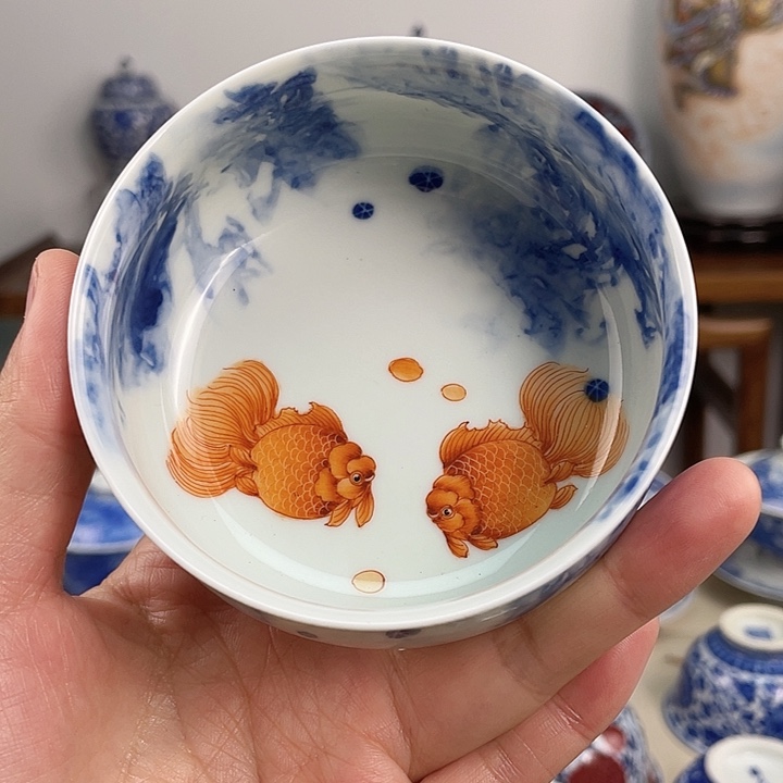 恍恍惚惚恍恍惚惚红红火火过大年