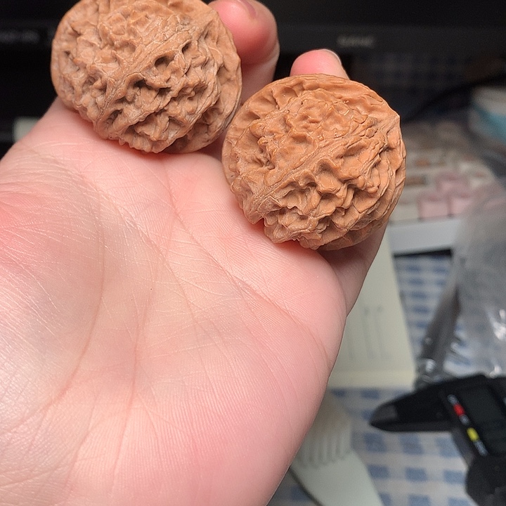 39天残苹果园福利