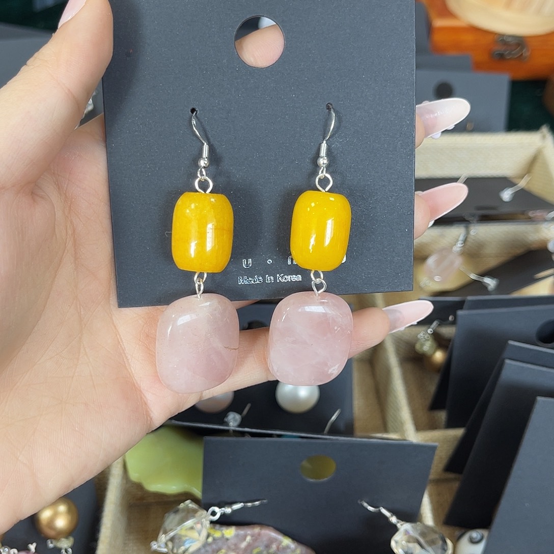 大理石纯铜锡合金纯铜