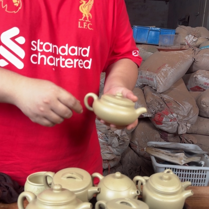 茶壶紫砂888888888888