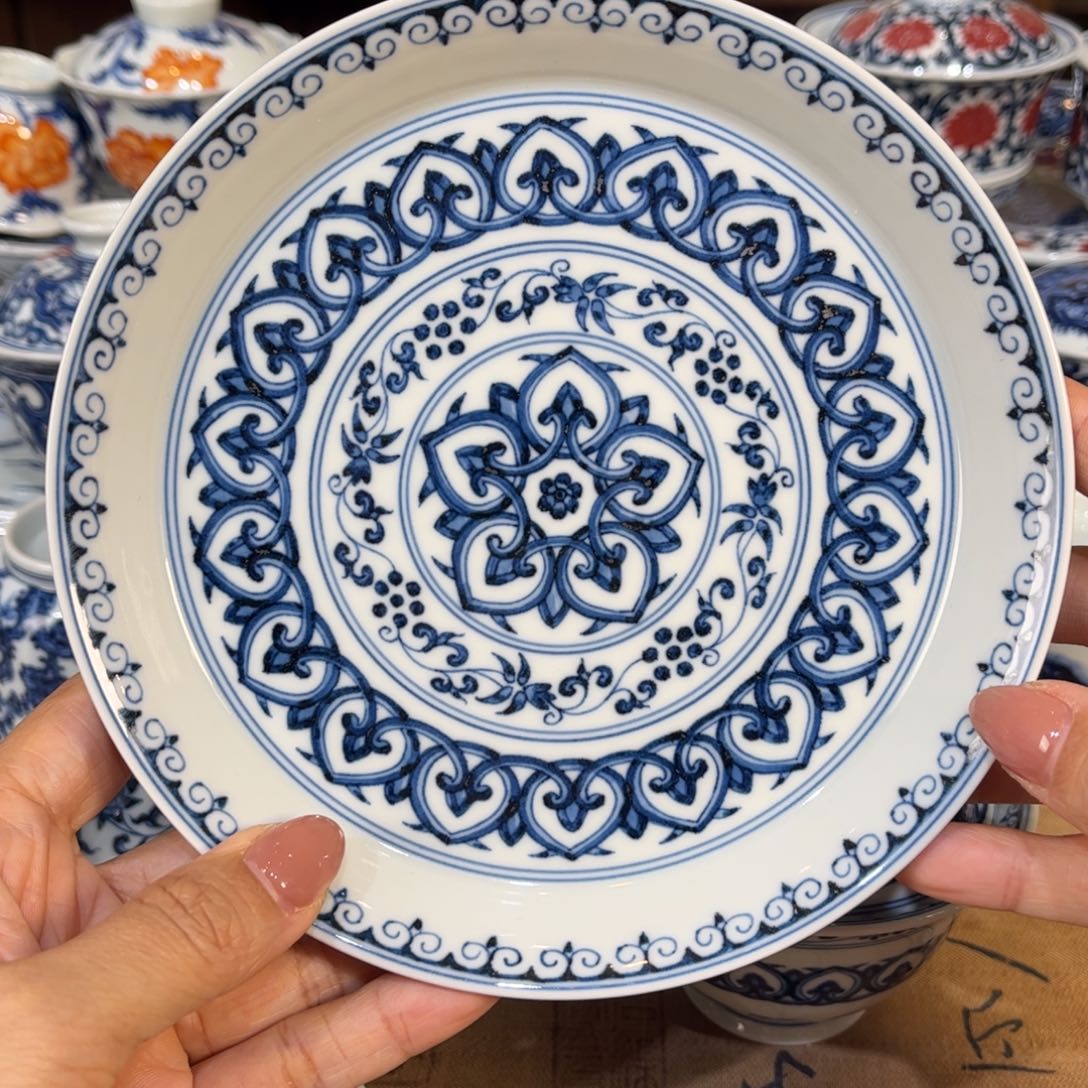 壶层………………………………………………