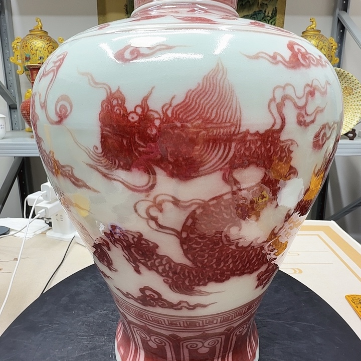 陶陶瓷陶瓷陶瓷陶瓷