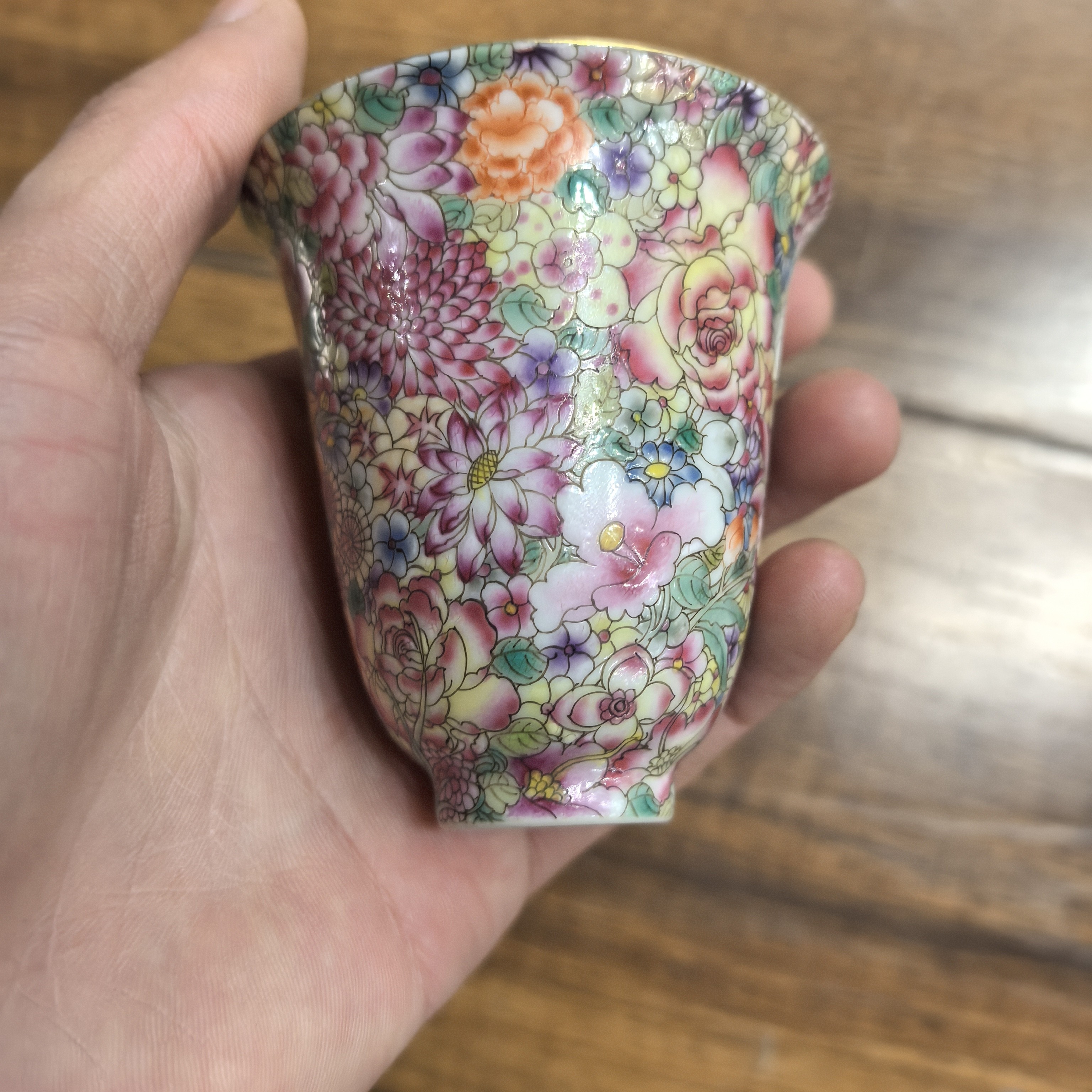 古陶瓷古陶瓷033