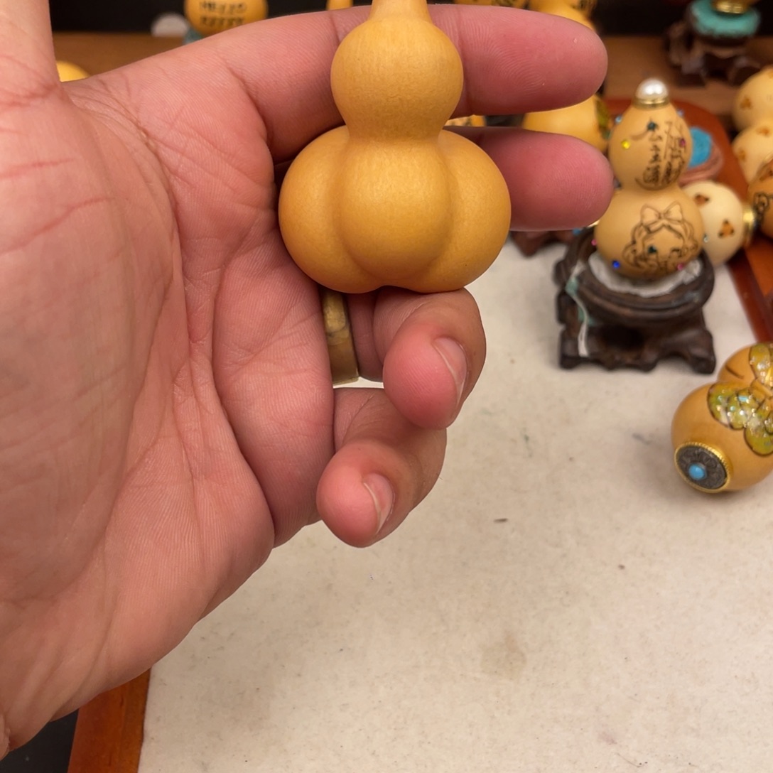 面****…嗯嗯嗯嗯嗯嗯嗯