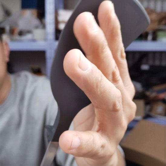 铁硅胶铲。。。。。。。。。。。。。。