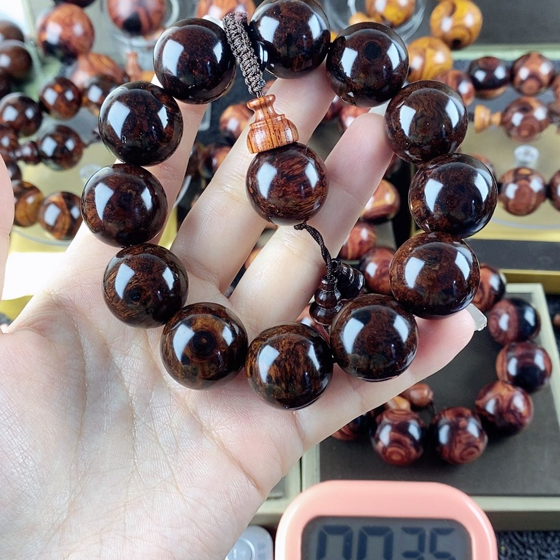 黄花梨/降香黄檀爱**u