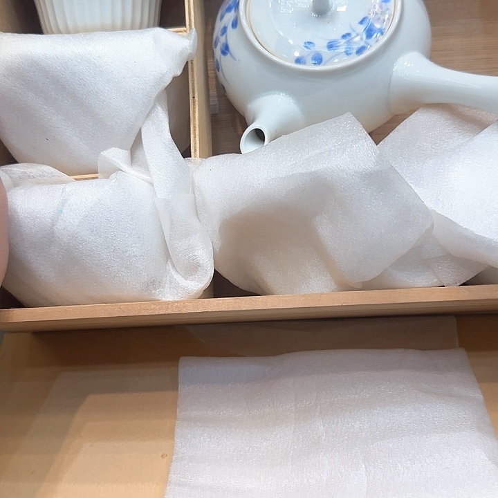 紫砂紫砂哈哈哈哈哈哈哈哈