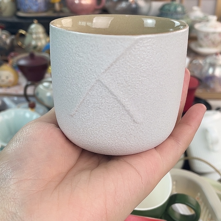 茶具套装特价包邮