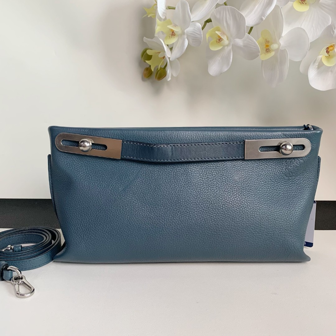 99新 LOEWE/罗意威 【98新】loewe missy bag 22新款手袋