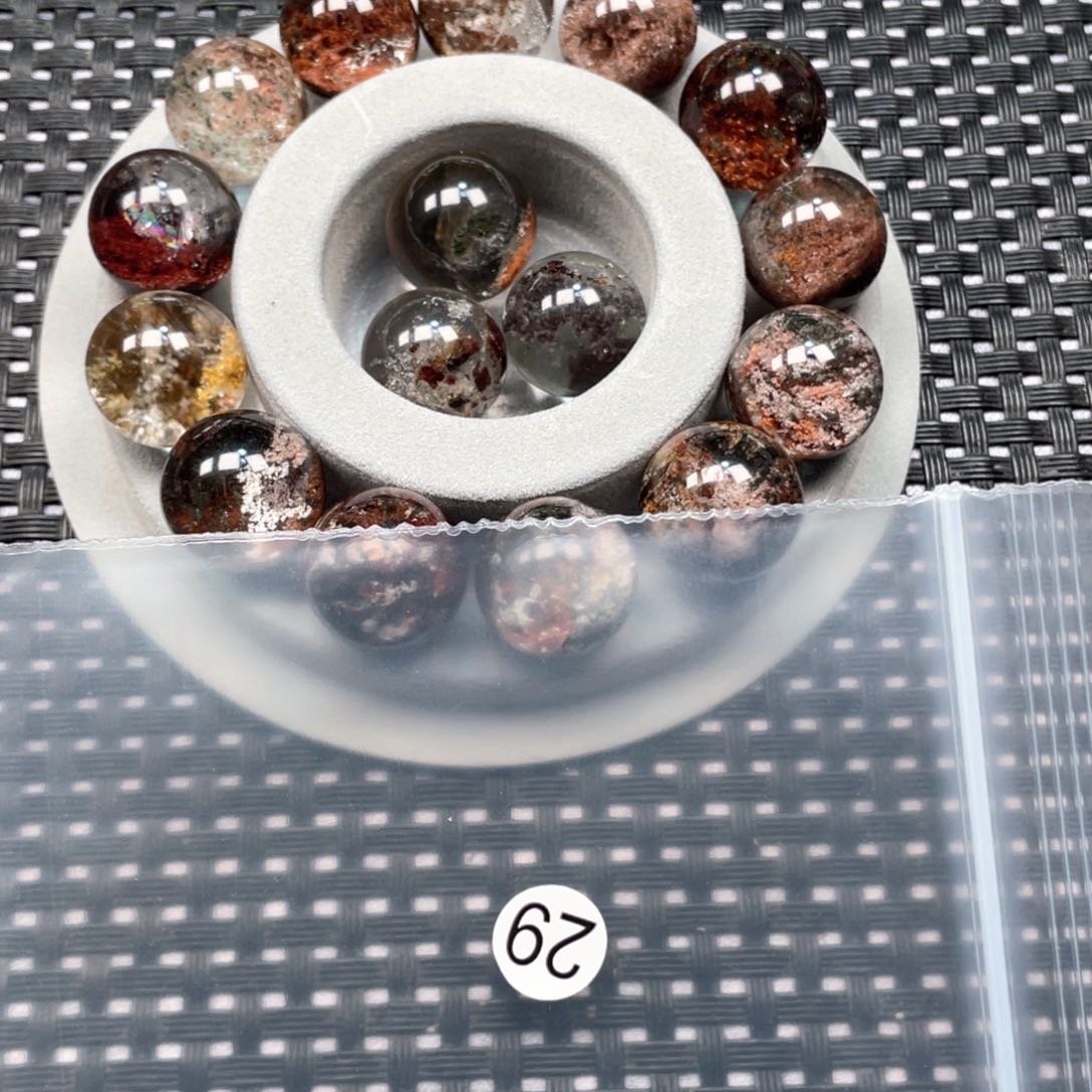 【闪购商品】吊坠(不含链)未镶嵌水晶赵*