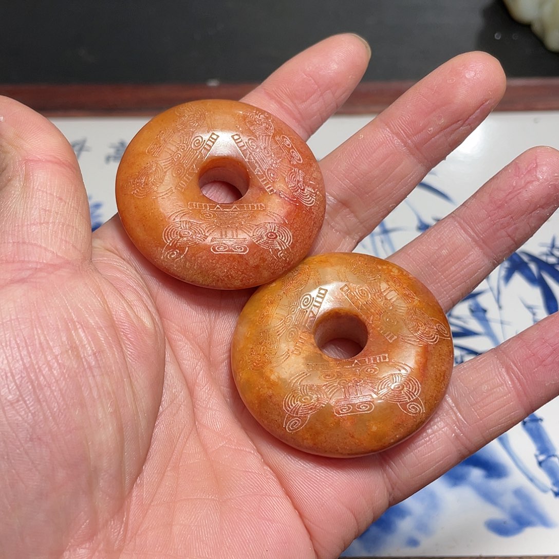 闪购商品一图一物