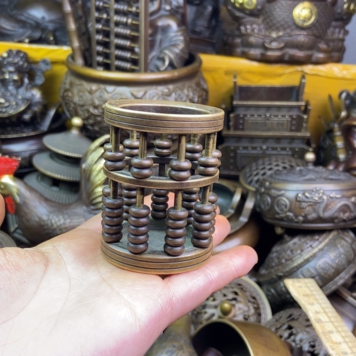 铜铜铜铜铜铜铜铜铜