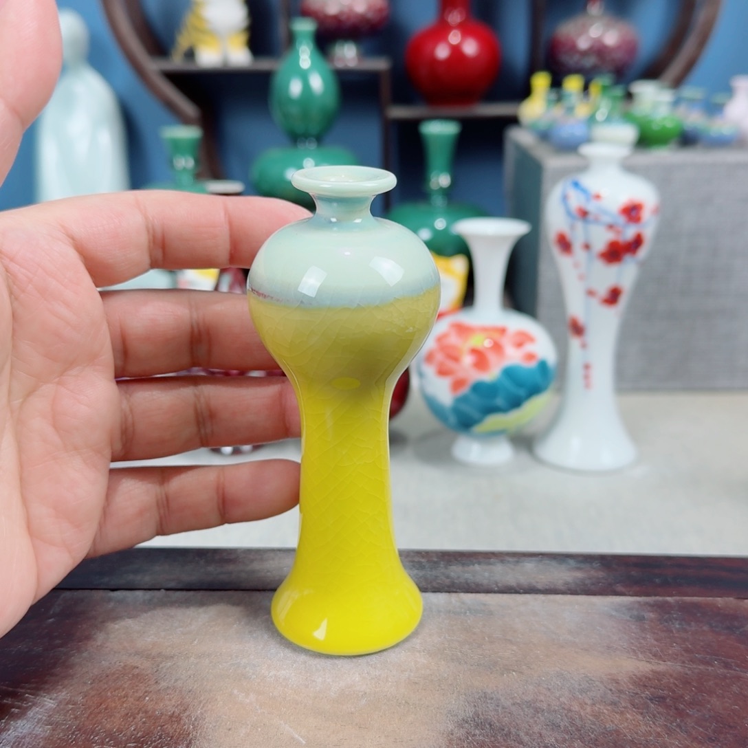 瓶摆件摆件摆件摆件