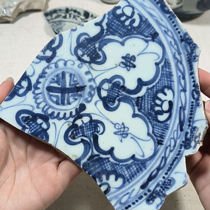 瓷片瓷片瓷片瓷片瓷片