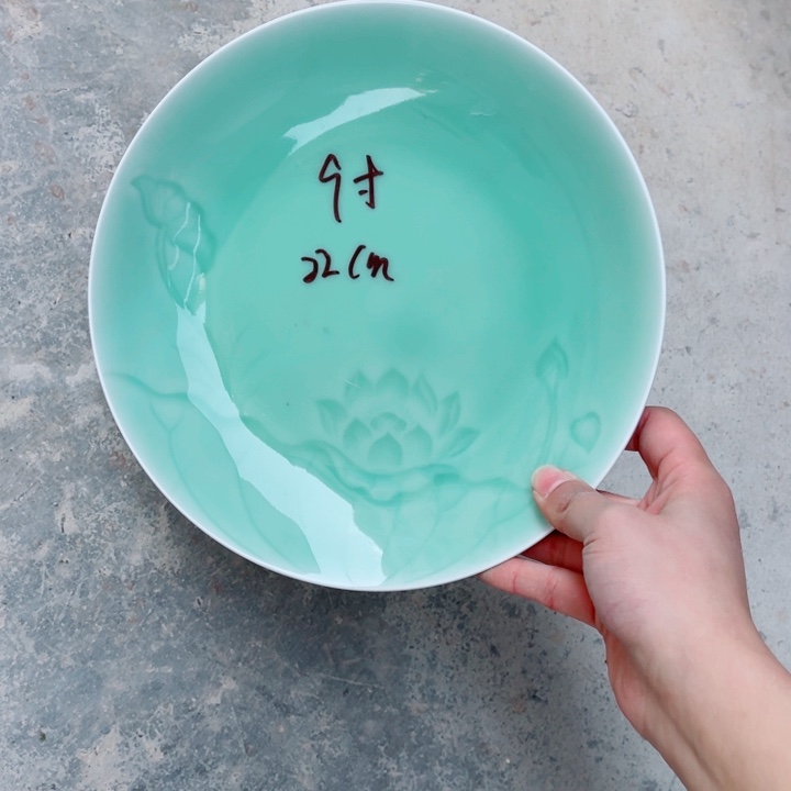 哈哈哈哈哈哈哈哈哈哈哈碗