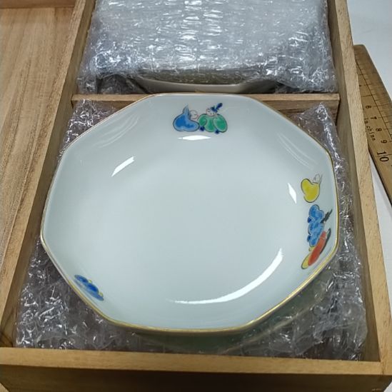 深川制深川制深川制