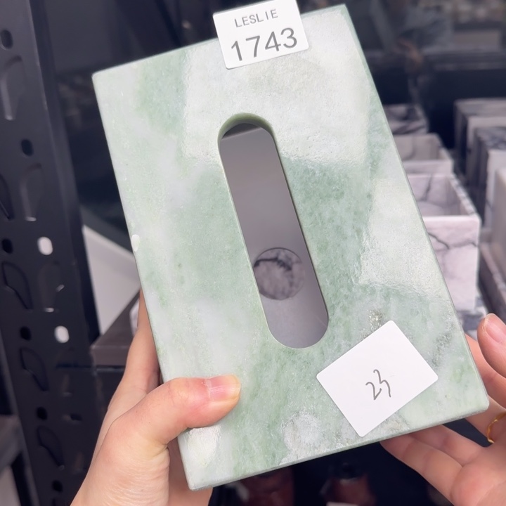 L。     1743。        福利。      