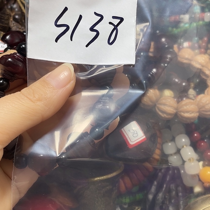 铜铁合金类得****家优惠多多