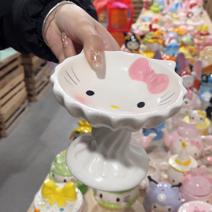 紫砂茶盘这么多天都