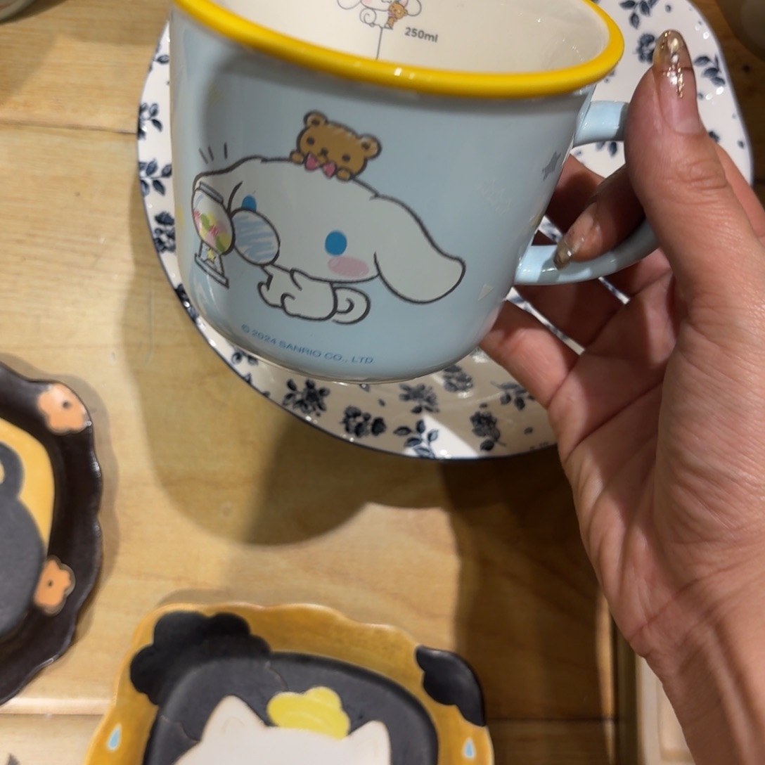 瓷听****?一个一个一个