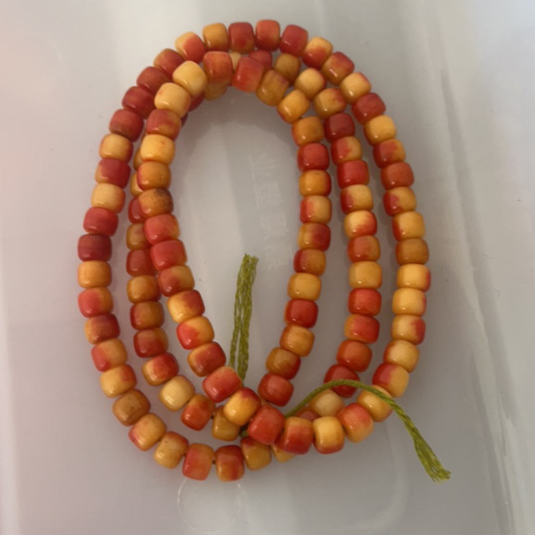 Q20特色手工艺木制品