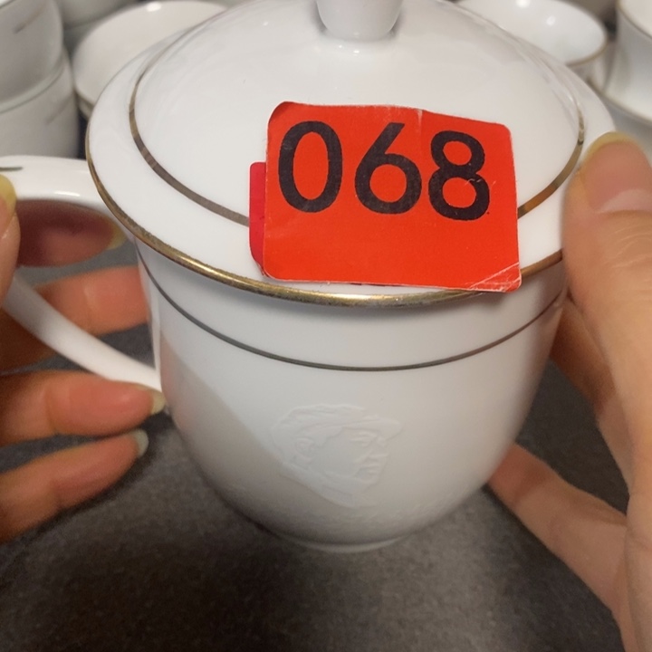 瓷器专拍链接77777