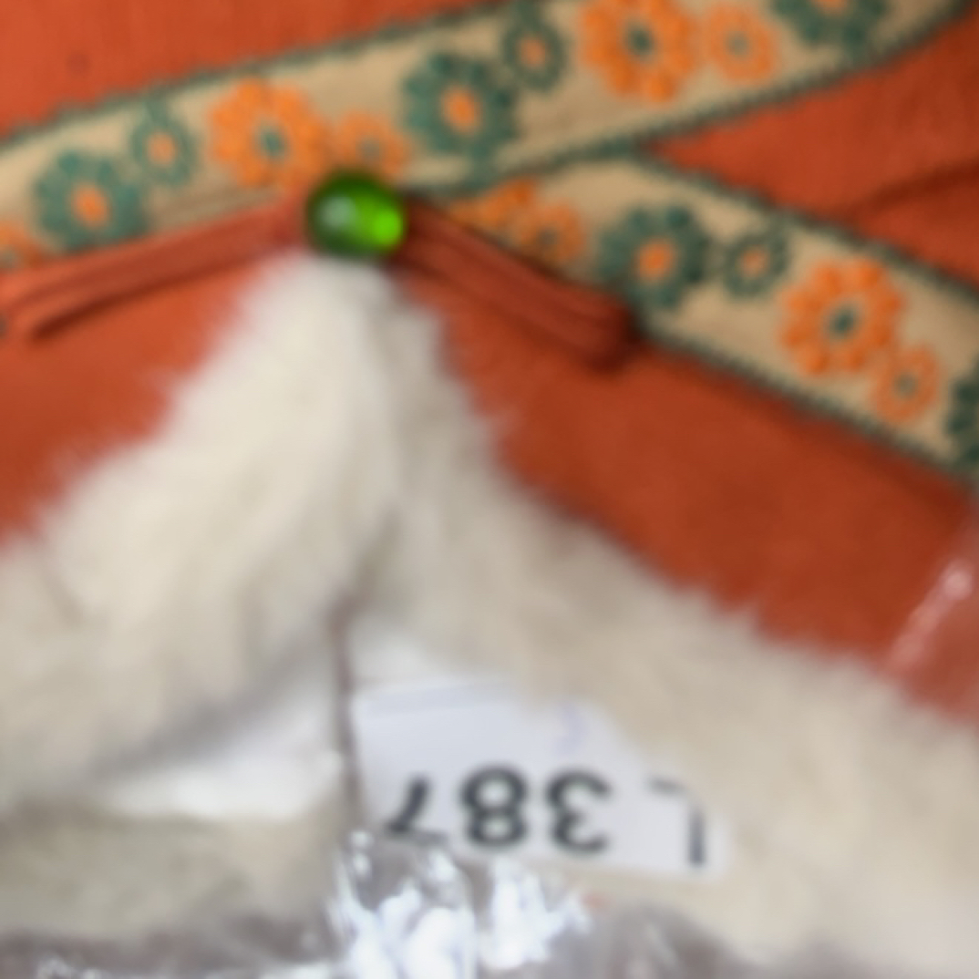 -l387-瑕------改良款旗袍百搭