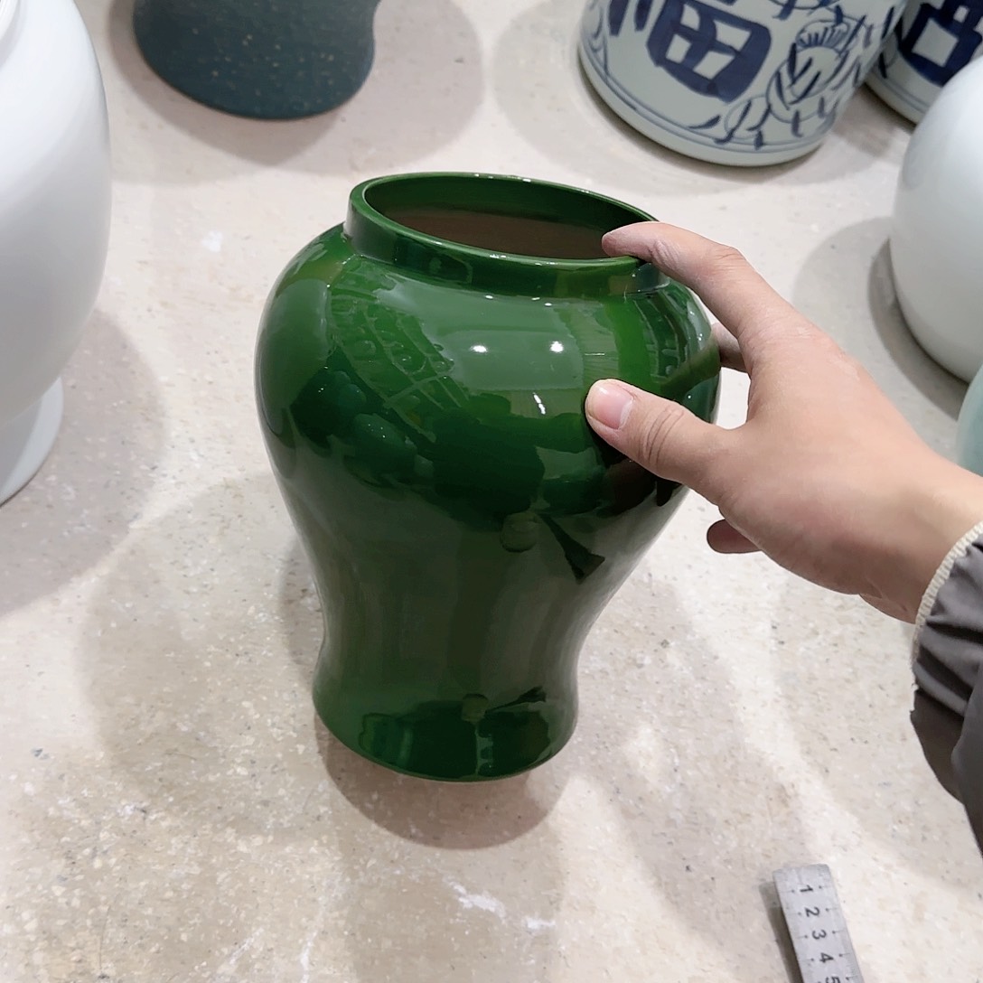 摆件正品无孔正品