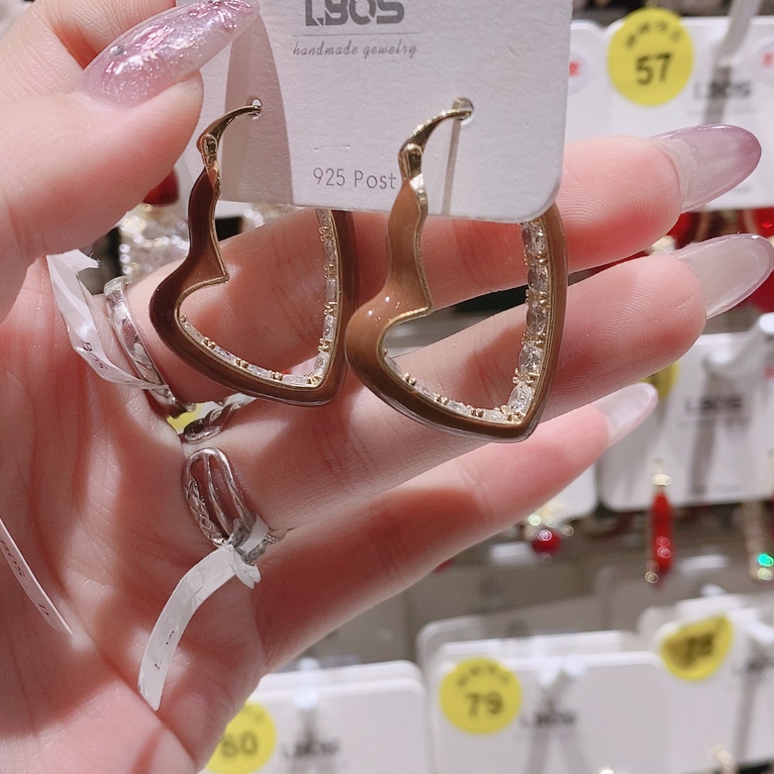 锆石铜合金合金新款