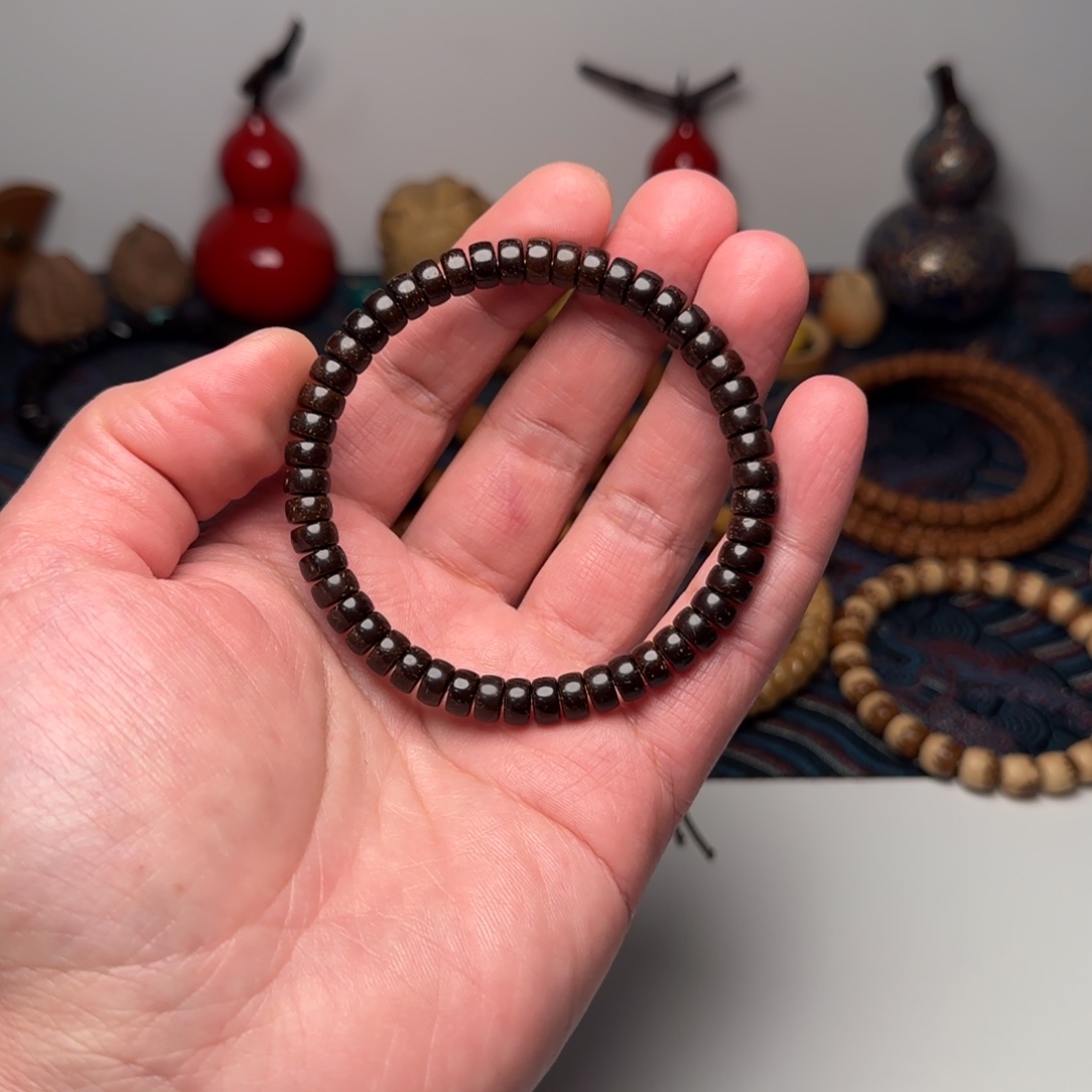 【闪购商品】吊坠椰蒂椰蒂药片7