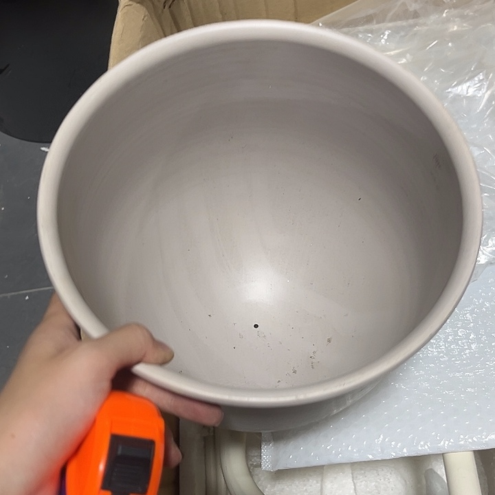 孤品给力炸炸炸炸炸炸