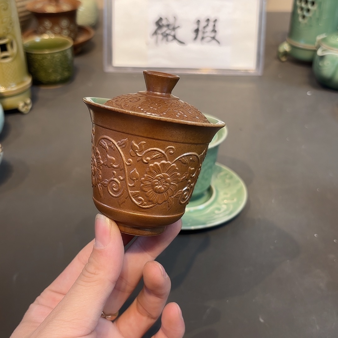 瓷片青瓷青瓷青瓷青瓷