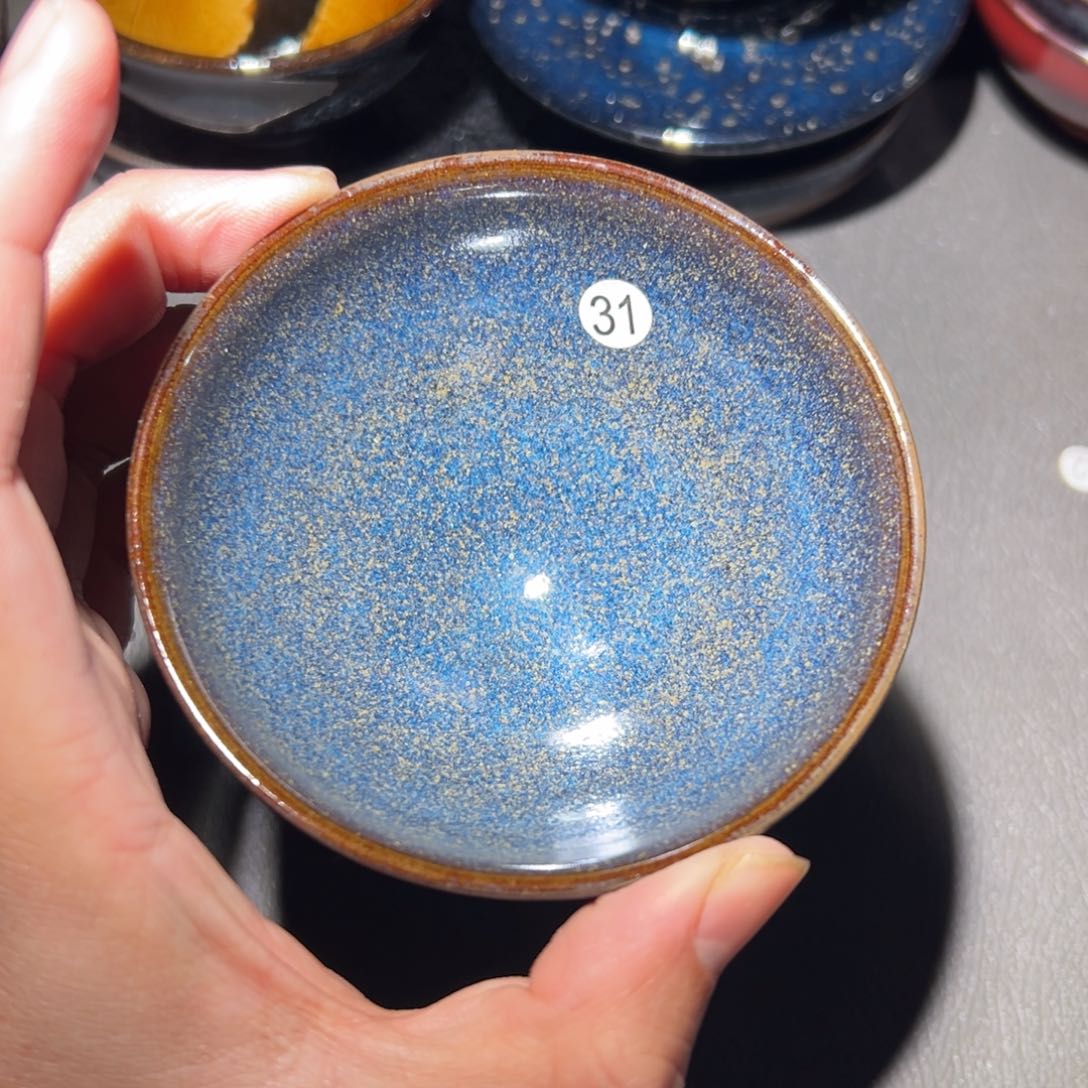 茶盏我们是有很多共同爱好啊哈哈好