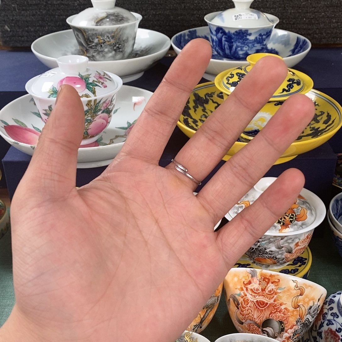 【闪购商品】有****菜哈哈哈哈哈哈哈哈