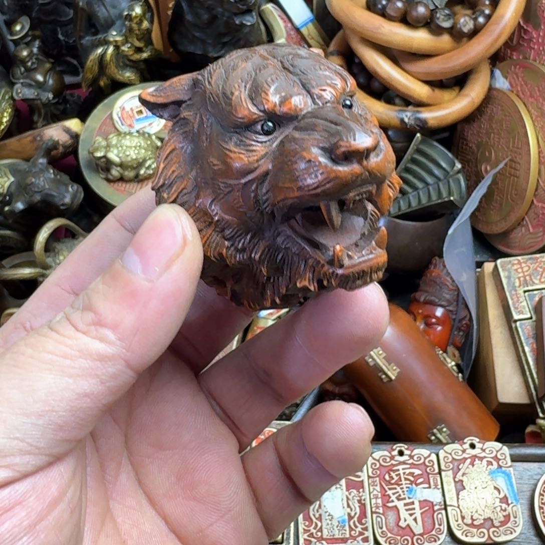 工艺品摆件工艺品摆件