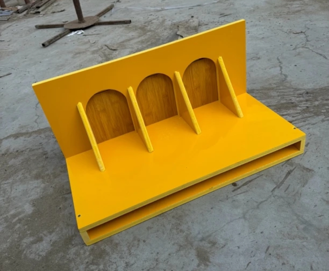 pvc材质通用款电子踏板鸽子进出口