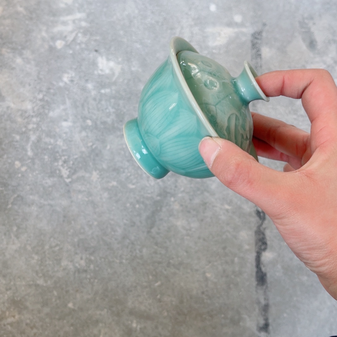 哈哈哈哈哈哈哈哈哈碗