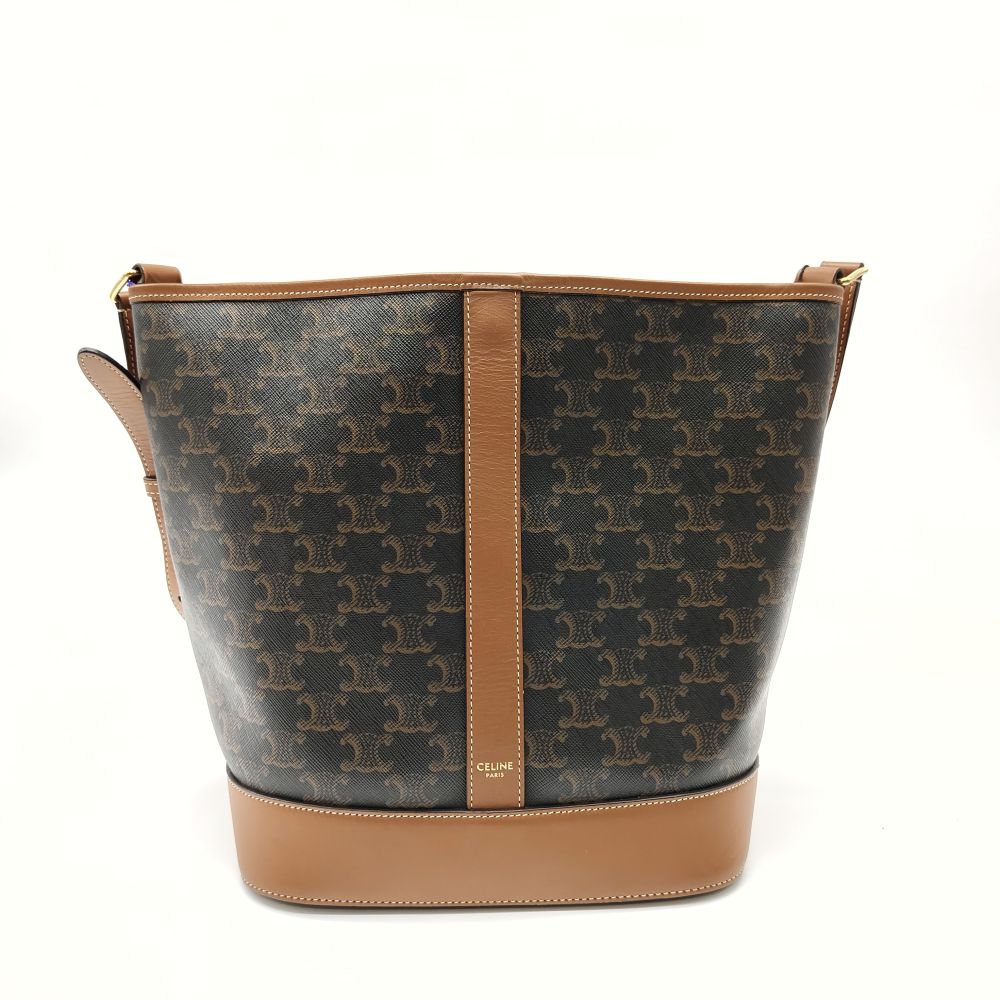 元品奢选/95新/思琳/单肩包/SN-X504875