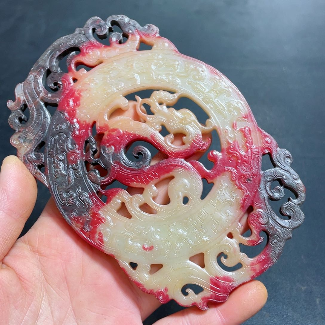 官方链接放心下单