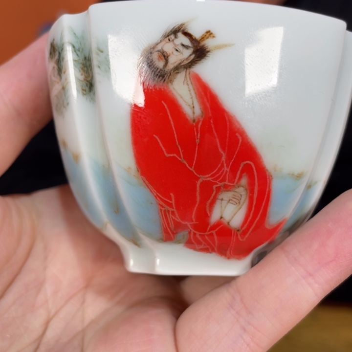 盘福利来啦，福利来啦，