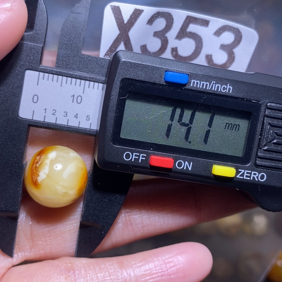 金珀未镶嵌裸石未镶嵌琥珀蜜蜡裸石