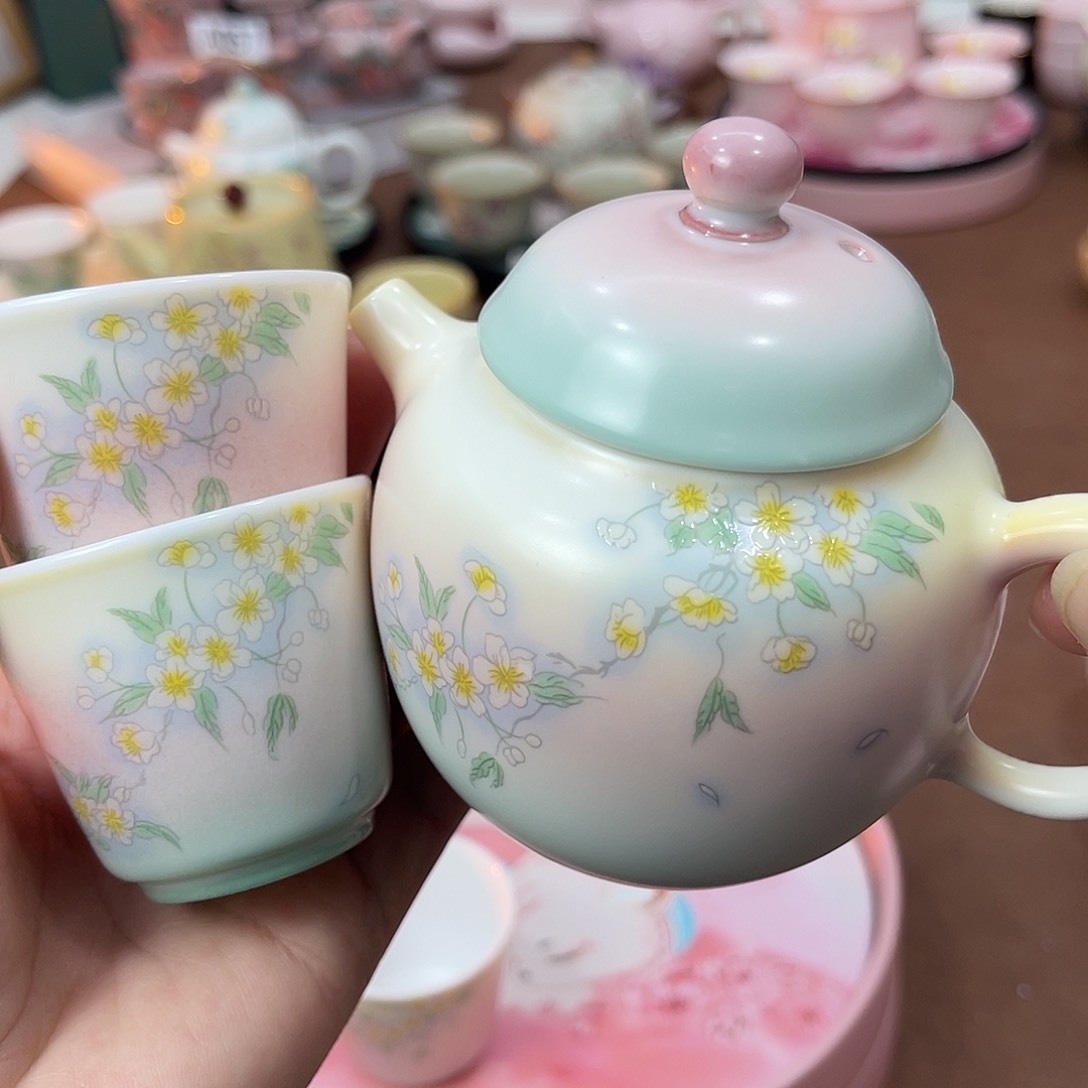 陶瓷陶瓷陶瓷陶瓷陶瓷陶瓷陶瓷陶瓷