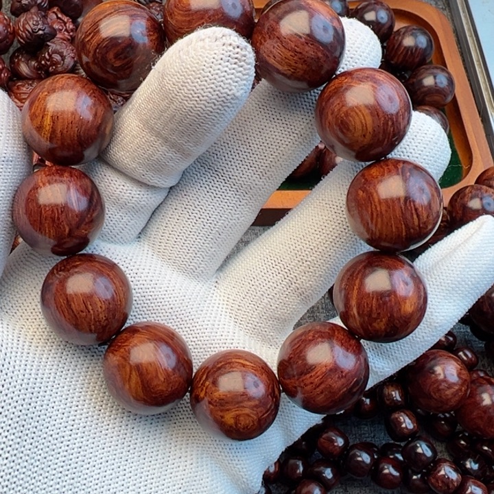 木海南红降2.0福利款